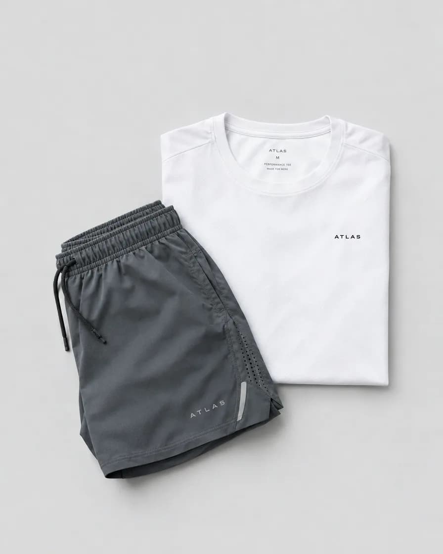 Pace Kit
