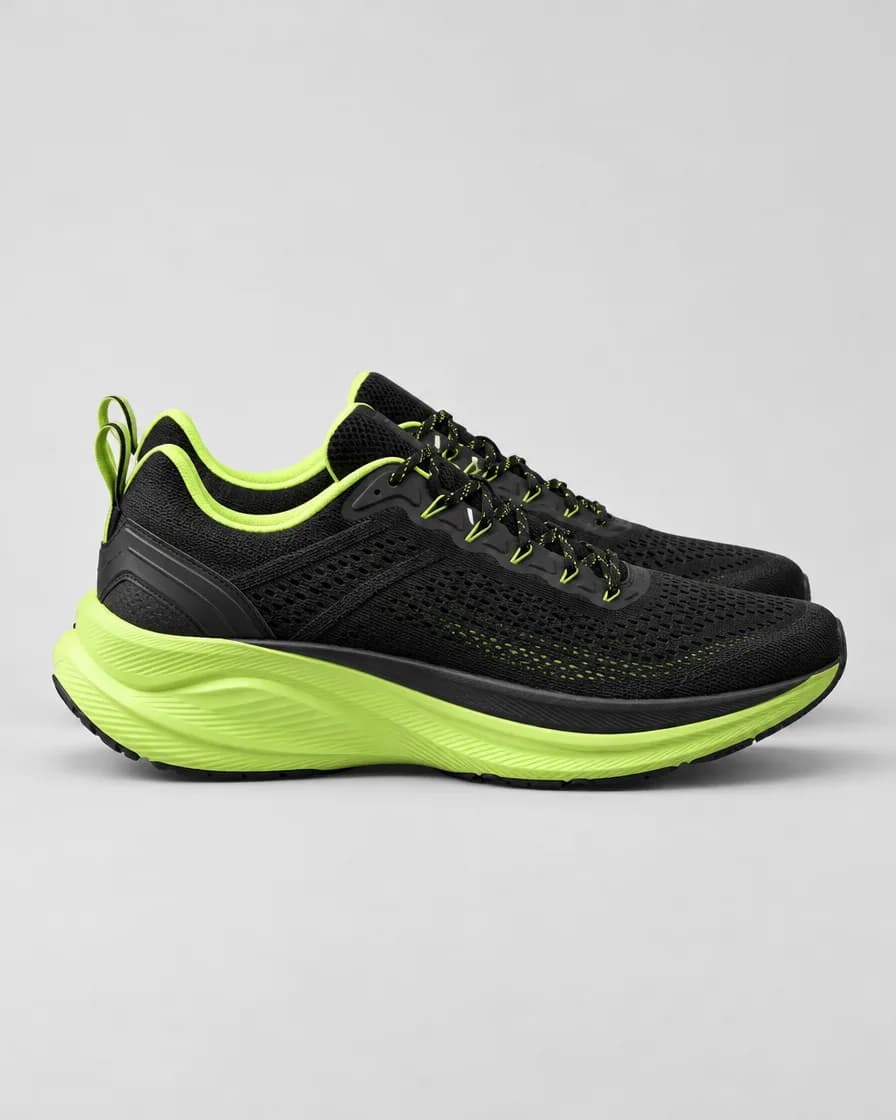 Tempo Runner
